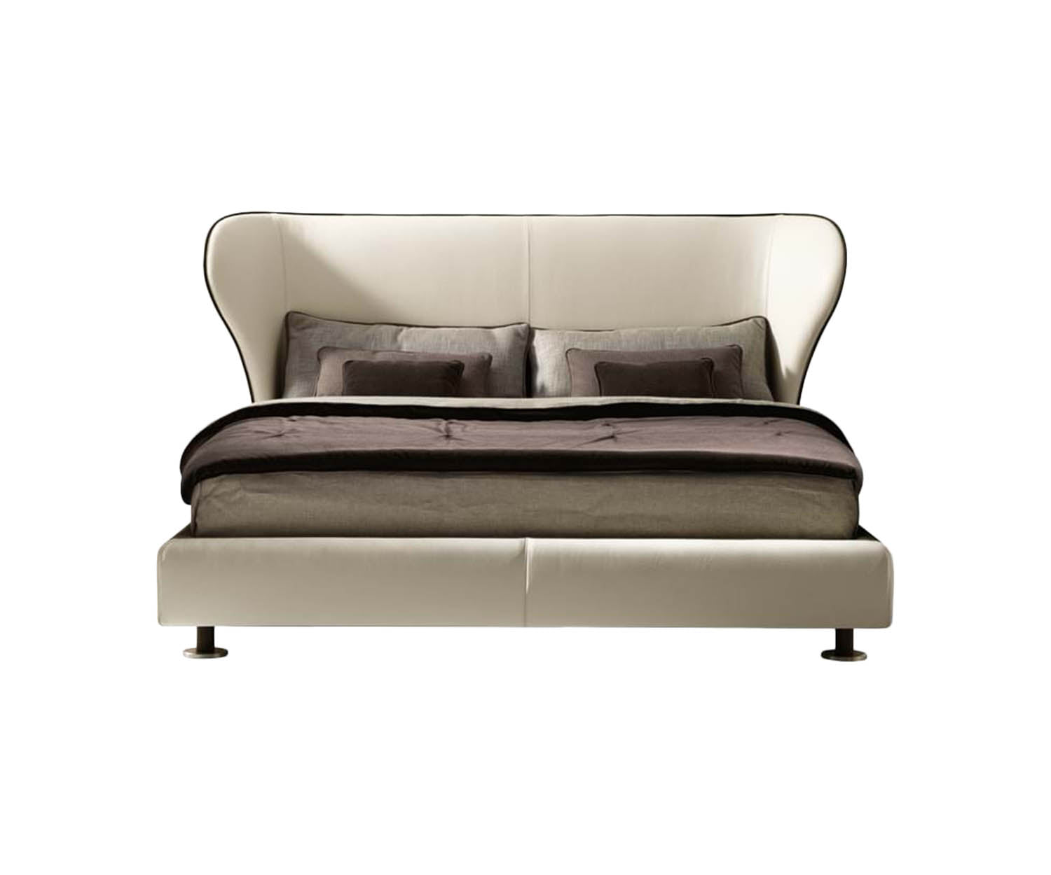 Giorgetti, Letto Rea